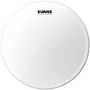 EVANS UV2 EQ3 Bass Drumhead - 20 in.