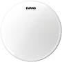 EVANS UV2 EQ3 Bass Drumhead - 22 in.