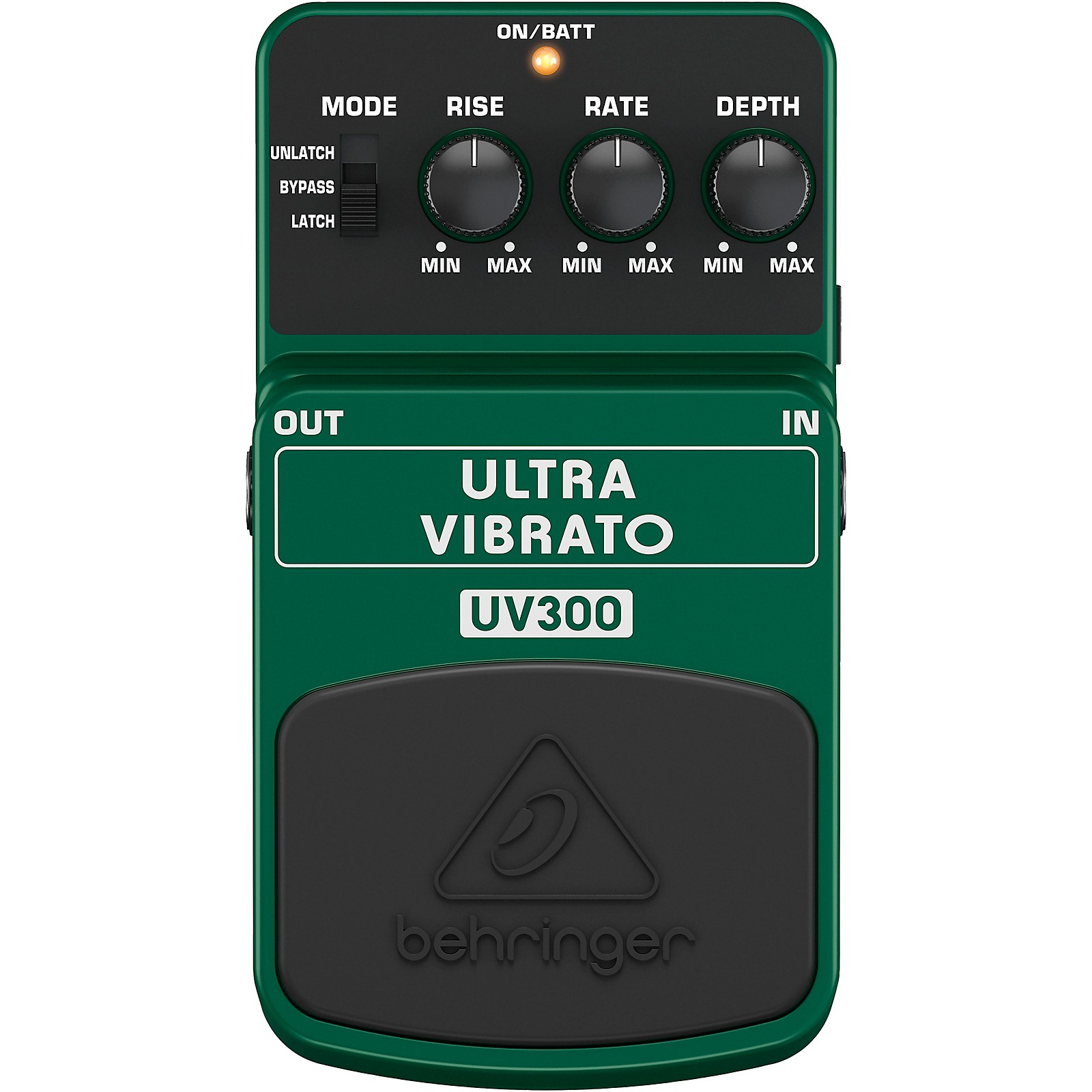 behringer pedal mods behringer pedal mods