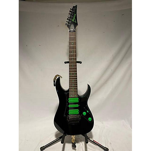 UV70 Universe Steve Vai Signature 7 String Solid Body Electric Guitar