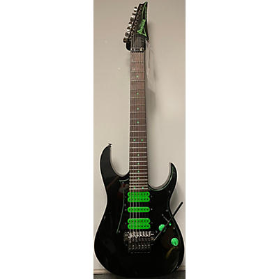 Ibanez UV70P Solid Body Electric Guitar