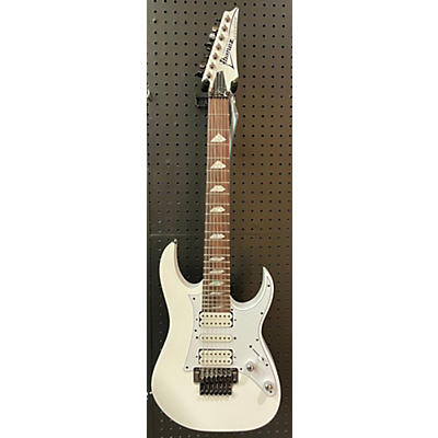 Ibanez UV71P Solid Body Electric Guitar
