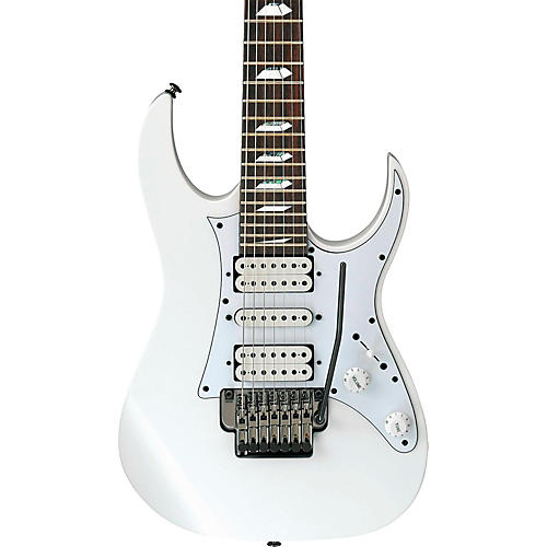 UV71P Steve Vai Signature Universe Premium Series 7-String Electric Guitar