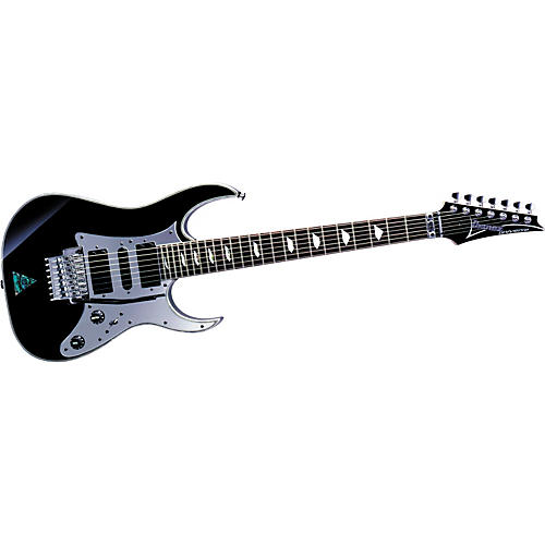 UV777 Electric Guitar