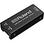 Roland UVC-01 Encoder USB Video Interface Black