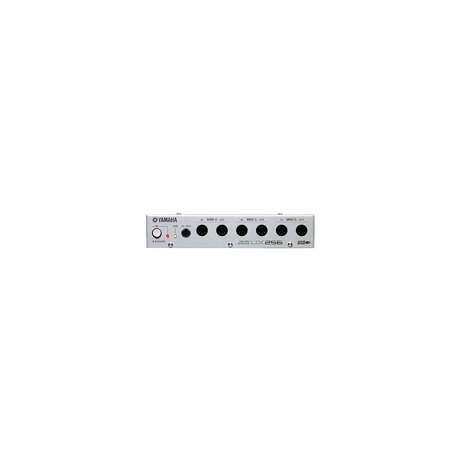 yamaha usb midi driver v1.2.0 yamaha usb midi driver v1.2.0