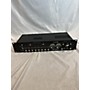 Used Line 6 UX8 Audio Interface