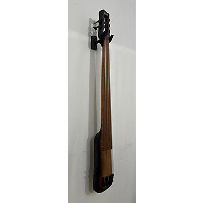 Ibanez Ub805 Upright Bass Upright Bass