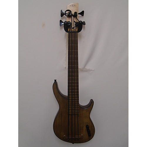 Kala Ubass Bass USA Electric Bass Guitar