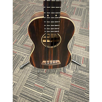 Kala Ubass Bass Ukulele