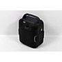Open-Box Alto Uber FX MKII Battery-Powered Portable PA Speaker With Digital Effects Condition 3 - Scratch and Dent  197881444945