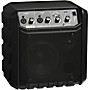 Alto Uber LT Portable PA Bluetooth Speaker With Rechargeable Battery