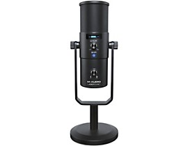 Stupid Deal of the Day Image