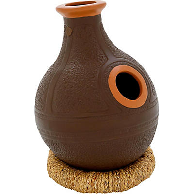 LP Udu Drum
