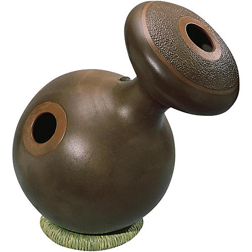 LP Udu Drum Natural