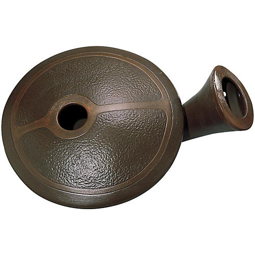 LP Udu Drum Tambuta