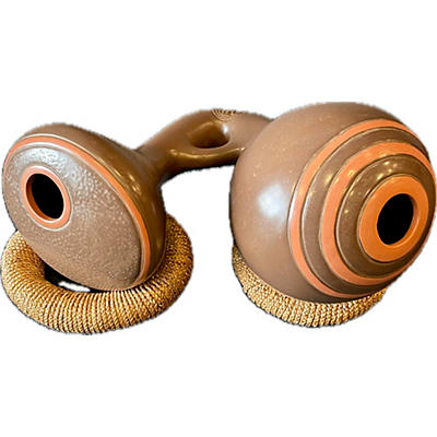 LP Udu Hadhini Hand Drum