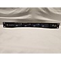 Used VocoPro Uhf-5800 Vocal Processor