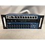 Used Soundcraft Ui24 Digital Mixer