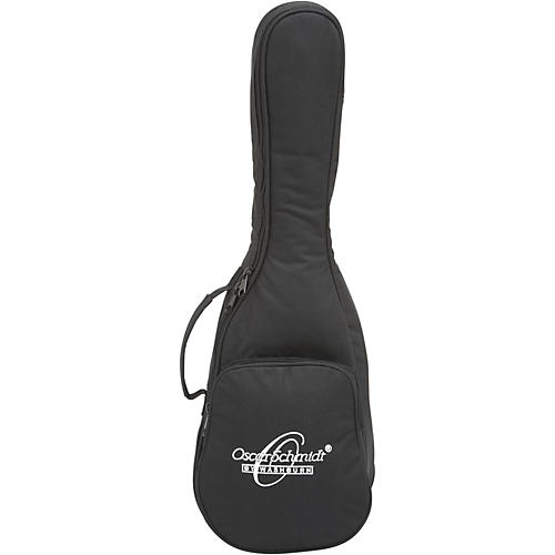 Uke Soprano Bag