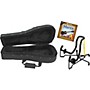 Gear One Ukulele Accessory Pro Pack (Soprano)