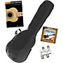 Gear One Ukulele Accessory Starter Pack (Soprano)