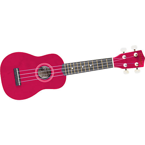 Ukulele Player Pack