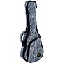 Ortega Ukulele Tenor Denim Gig Bag Blue Tenor