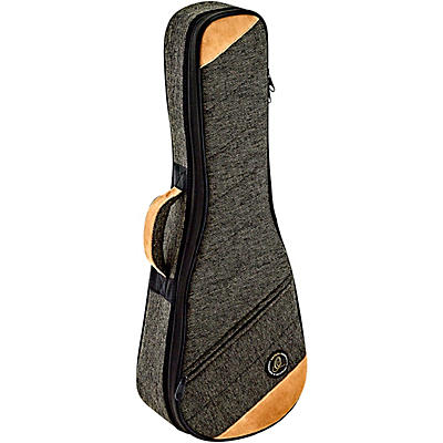 Ortega Ukulele Tenor Reinforced Soft Case