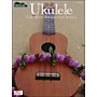 Cherry Lane Ukulele: The Most Requested Songs