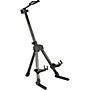 Peak Music Stands Ukulele and Small Guitar Stand
