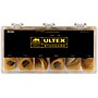 Dunlop Ultex Standard Cabinet Guitar Picks
