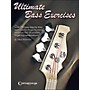 Centerstream Publishing Ultimate Bass Exercises