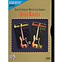 Warner Bros Ultimate Beginner Series - Bass Basics (DVD)