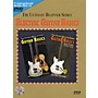 Warner Bros Ultimate Beginner Series - Electric Guitar Basics (DVD)