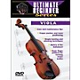 Warner Bros Ultimate Beginner Series Viola (DVD)