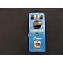 Used Donner Ultimate Comp Effect Pedal
