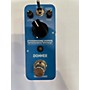 Used Donner Ultimate Comp Effect Pedal