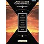Hal Leonard Ultimate Gospel (Songbook)