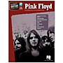Alfred Ultimate Guitar Play-Along: Pink Floyd (Book/Audio Online)