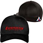 Ludwig Ultimate Hat Small