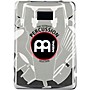 MEINL Ultimate Percussion Stomp Box with 16 Sounds