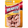 Hearos Ultimate Softness Series Ear Plugs - 28 Pair