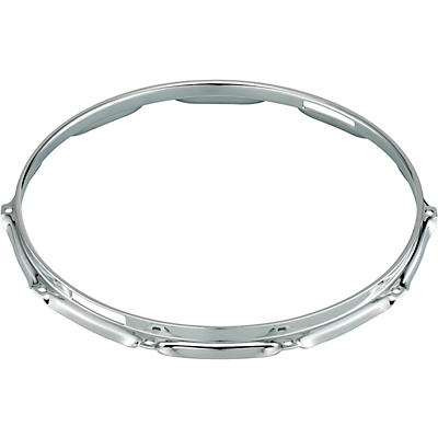 TAMA Ultimate Steel Mighty Hoop, Snare Side, 10 Holes