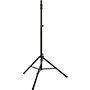 Ultimate Support Ultimate Support TS-110B Air Lift Speaker Stand Black