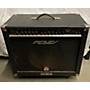 Used Peavey Ultra 112 Tube Guitar Combo Amp