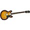 Ultra-339 Electric Guitar Level 2 Vintage Sunburst 888365192130