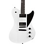 Open-Box Schecter Guitar Research Ultra 6-String Electric Guitar Condition 1 - Mint Satin White