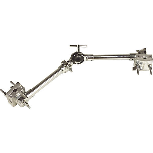Gibraltar Ultra-Adjust Flex Extension Arm Condition 1 - Mint