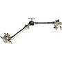 Open-Box Gibraltar Ultra-Adjust Flex Extension Arm Condition 1 - Mint